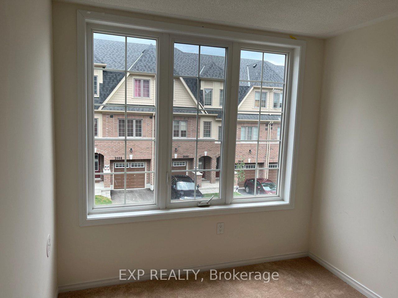 Photo 11 of Unit 27, 2663 Magdalen Path, Oshawa, Windfields — HOMEH
