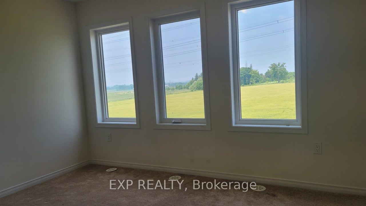 Photo 14 of Unit 27, 2663 Magdalen Path, Oshawa, Windfields — HOMEH