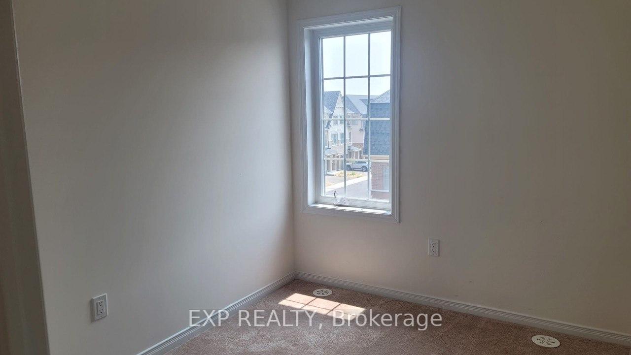Photo 16 of Unit 27, 2663 Magdalen Path, Oshawa, Windfields — HOMEH