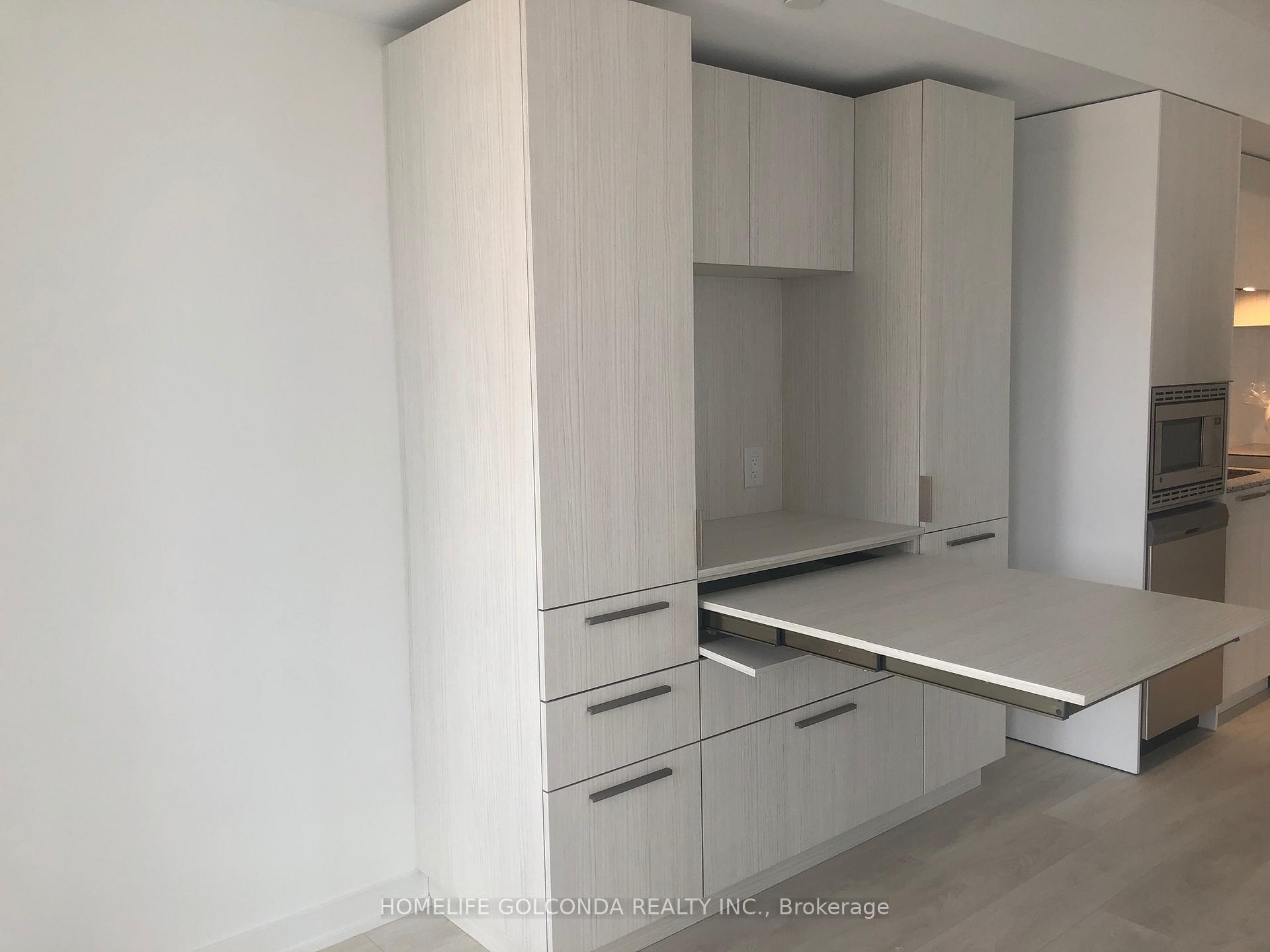 Photo 27 of Unit 905, 18 Maitland Terrace, Toronto, Church-Yonge Corridor — HOMEH