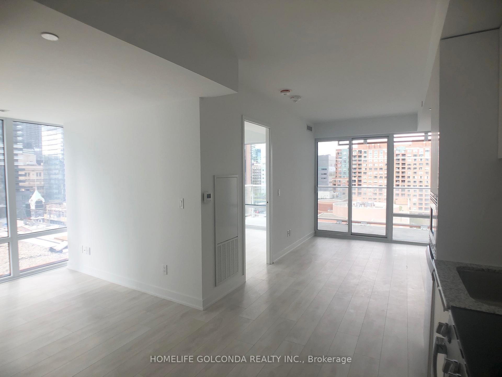 Photo 36 of Unit 905, 18 Maitland Terrace, Toronto, Church-Yonge Corridor — HOMEH