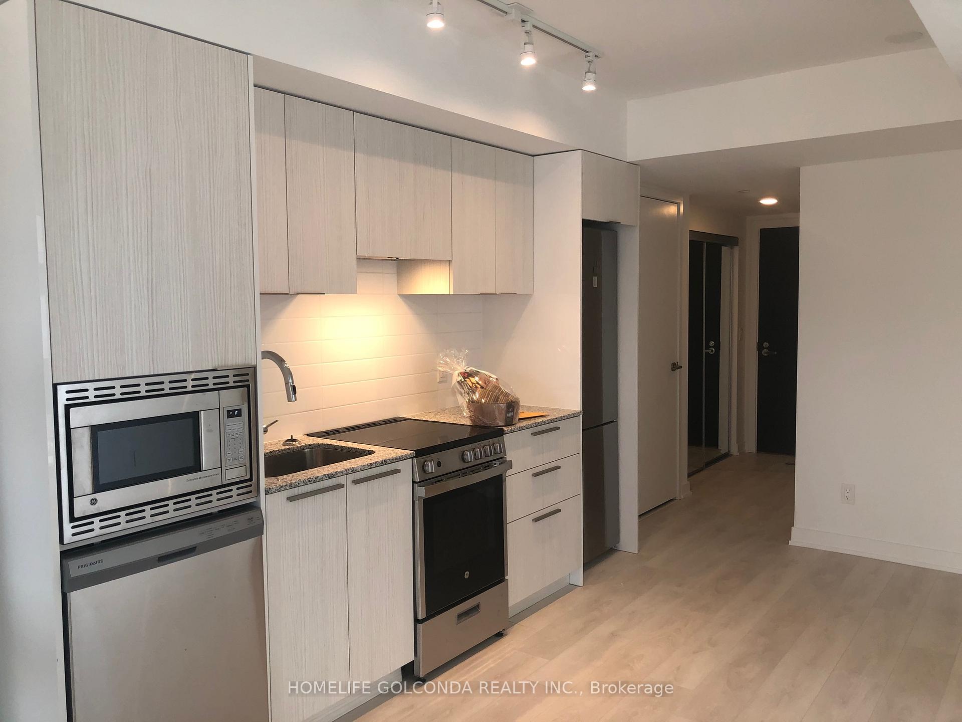Photo 44 of Unit 905, 18 Maitland Terrace, Toronto, Church-Yonge Corridor — HOMEH