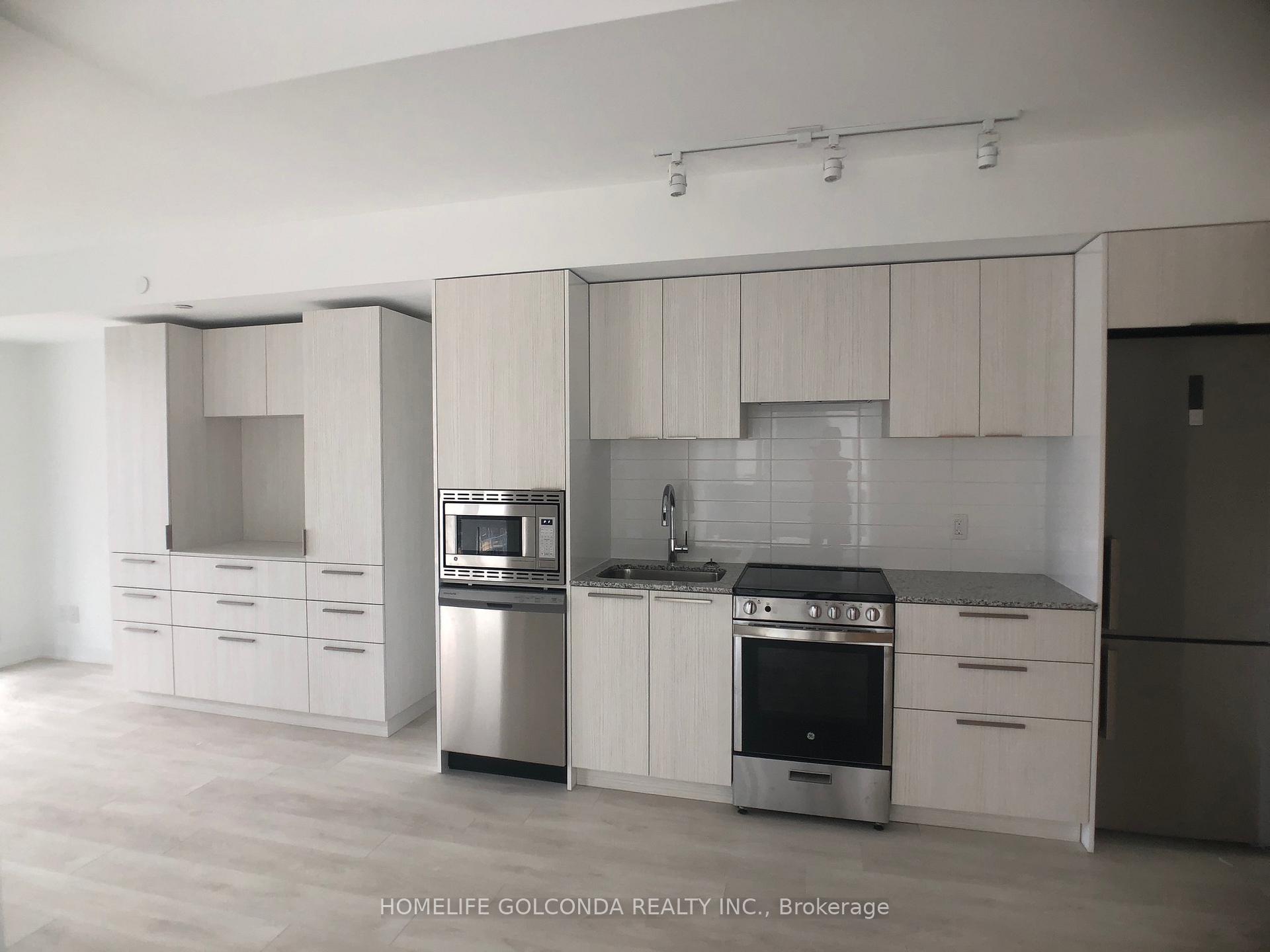 Photo 50 of Unit 905, 18 Maitland Terrace, Toronto, Church-Yonge Corridor — HOMEH