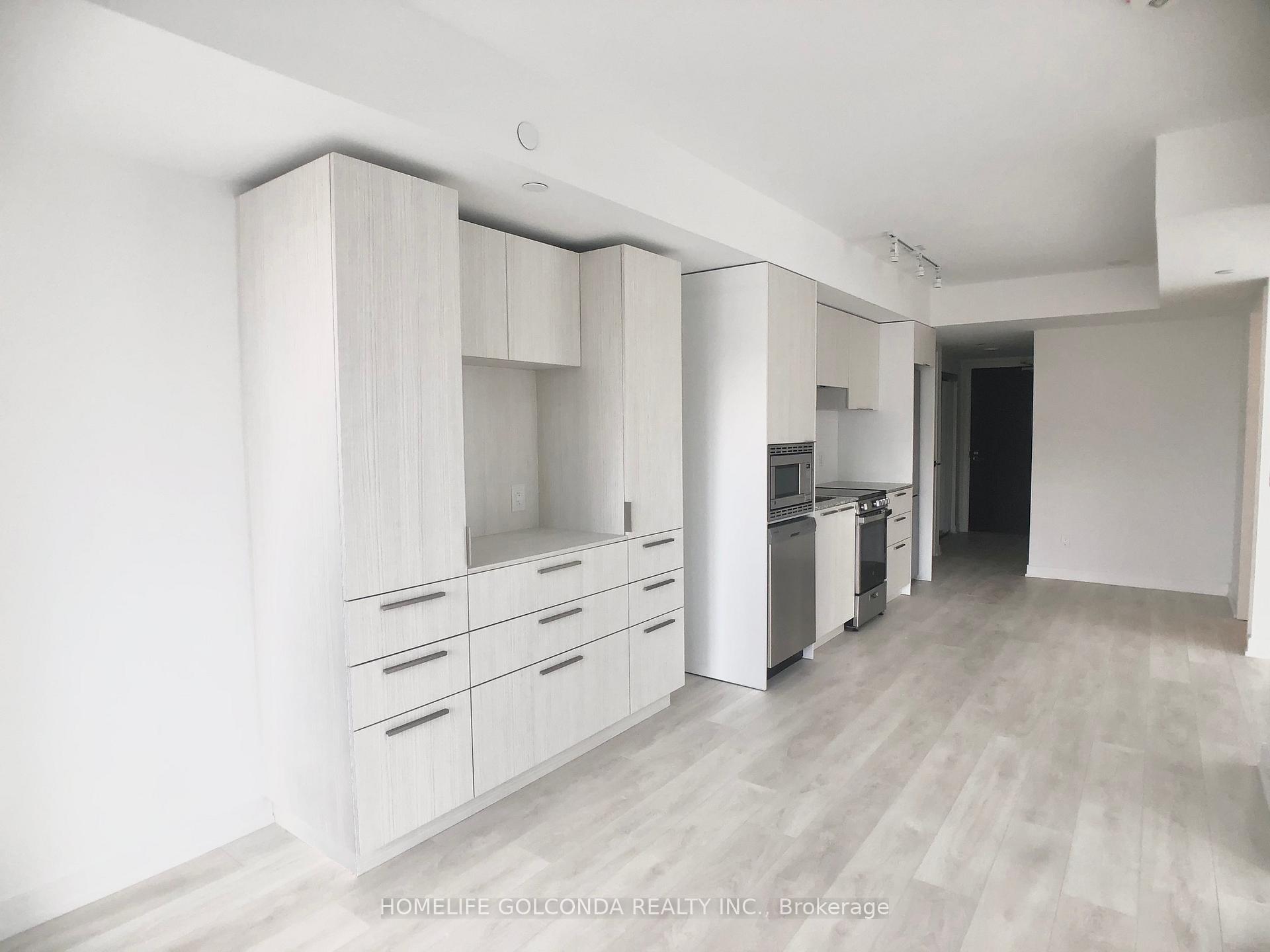 Photo 10 of Unit 905, 18 Maitland Terrace, Toronto, Church-Yonge Corridor — HOMEH