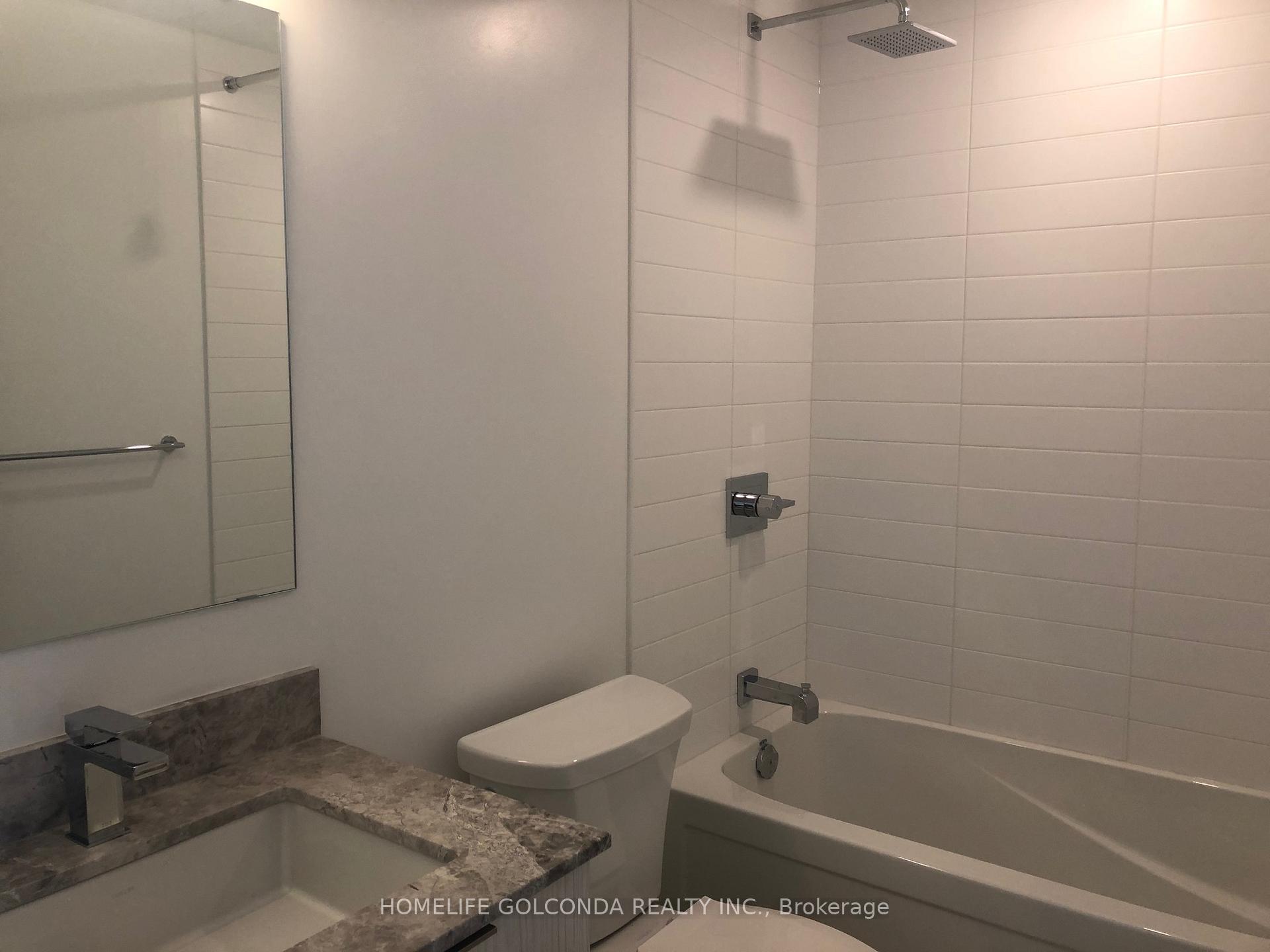 Photo 14 of Unit 905, 18 Maitland Terrace, Toronto, Church-Yonge Corridor — HOMEH