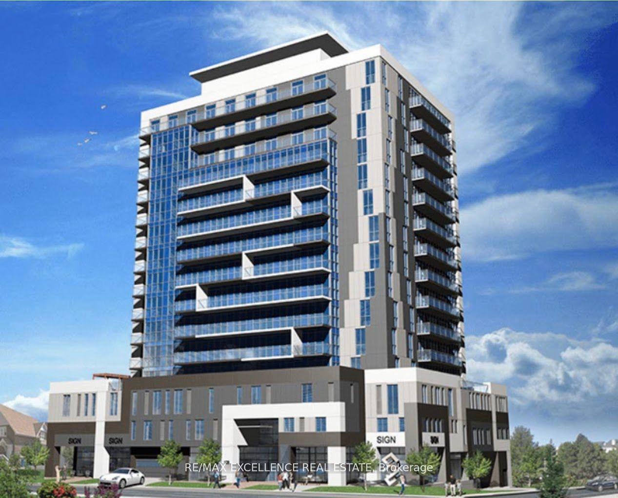 Photo 1 of Unit 3, 128 King Street N, Waterloo — HOMEH