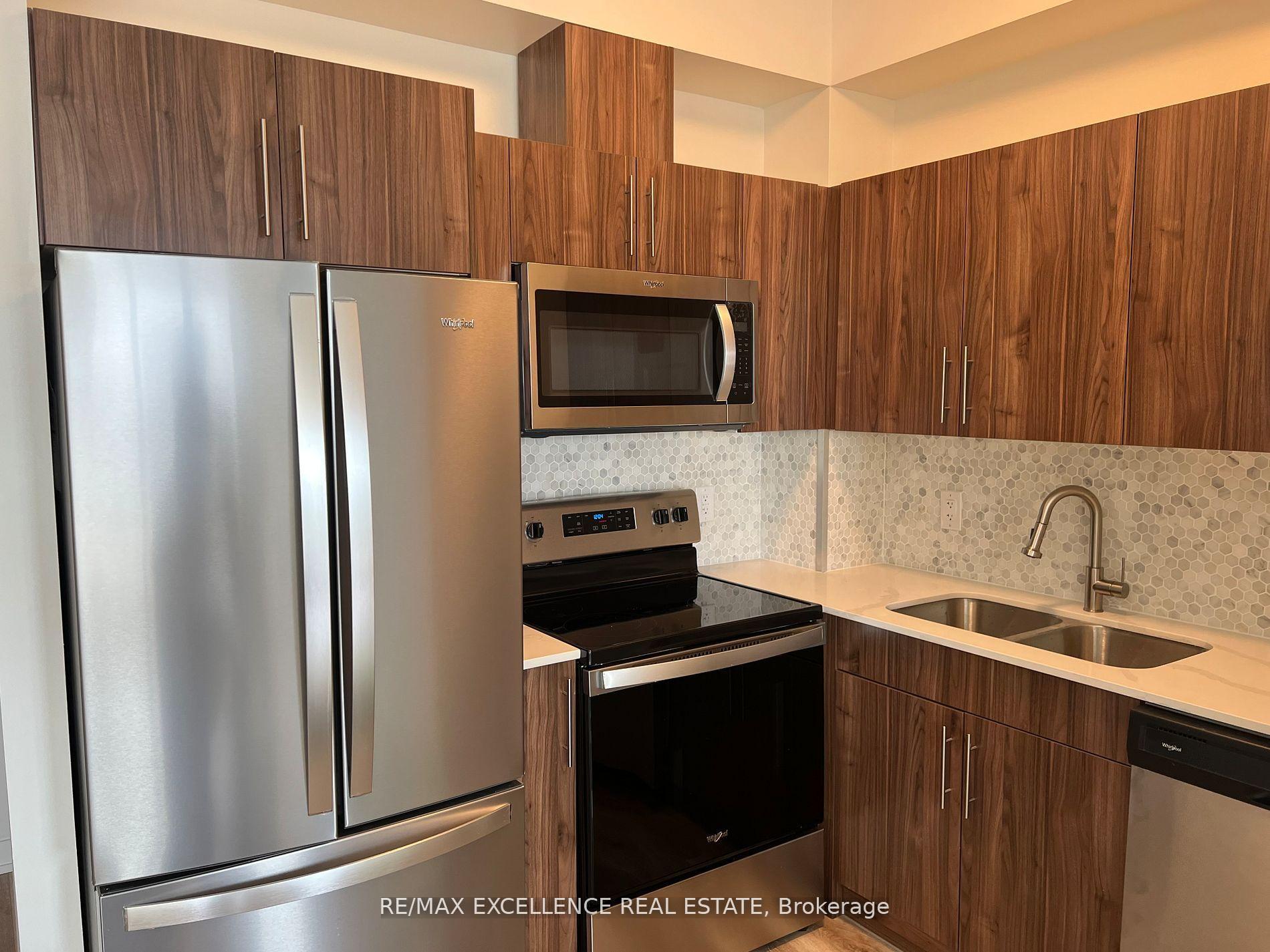 Photo 2 of Unit 3, 128 King Street N, Waterloo — HOMEH