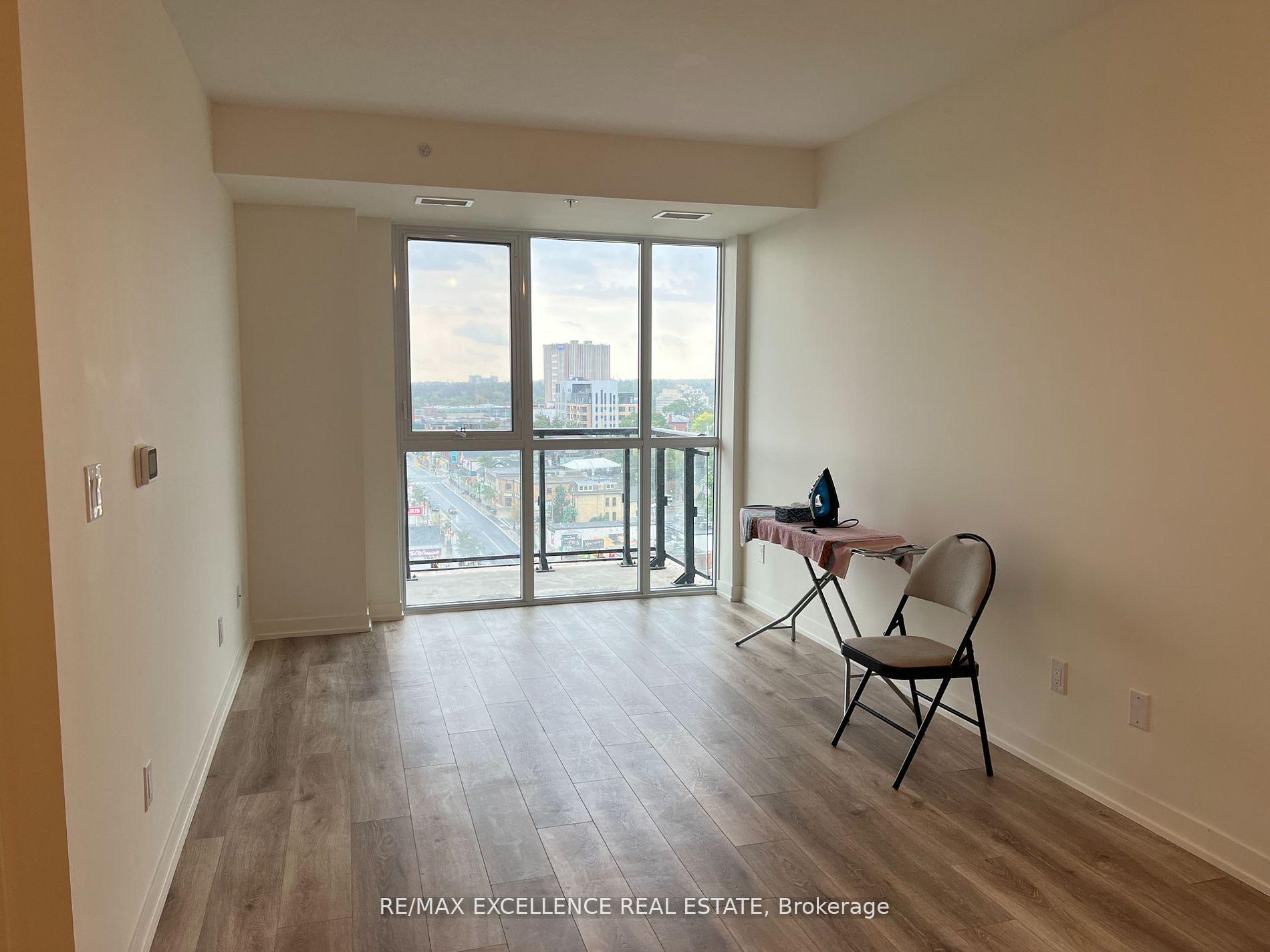 Photo 3 of Unit 3, 128 King Street N, Waterloo — HOMEH