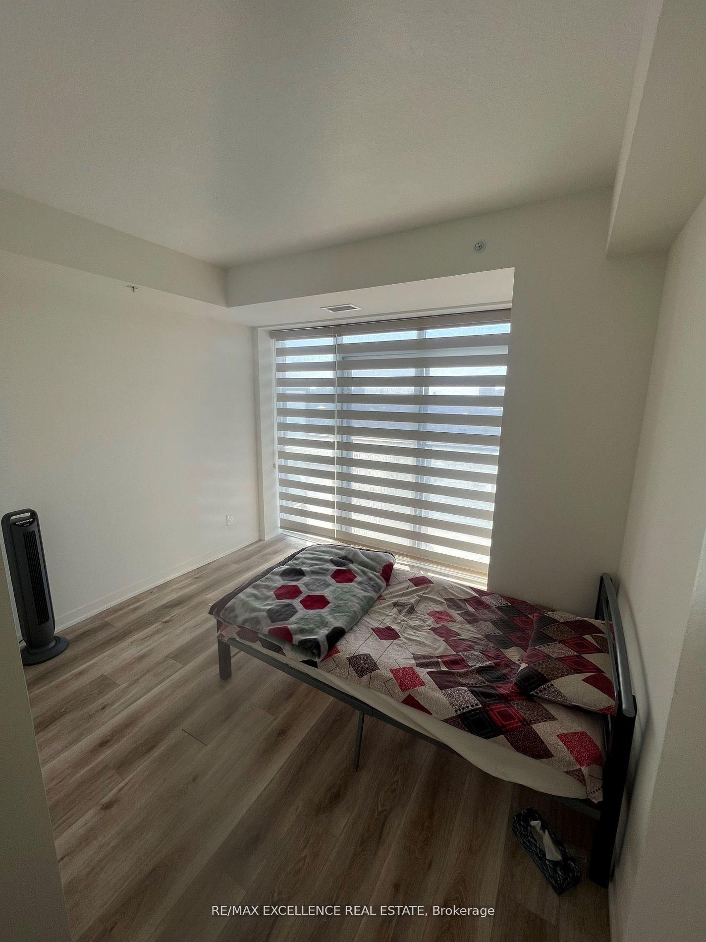 Photo 4 of Unit 3, 128 King Street N, Waterloo — HOMEH