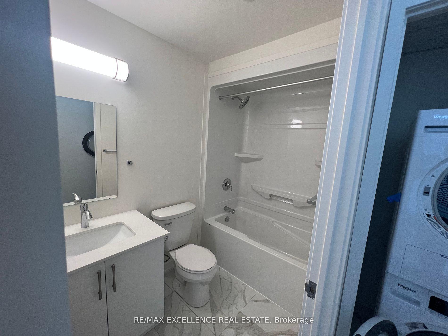 Photo 5 of Unit 3, 128 King Street N, Waterloo — HOMEH