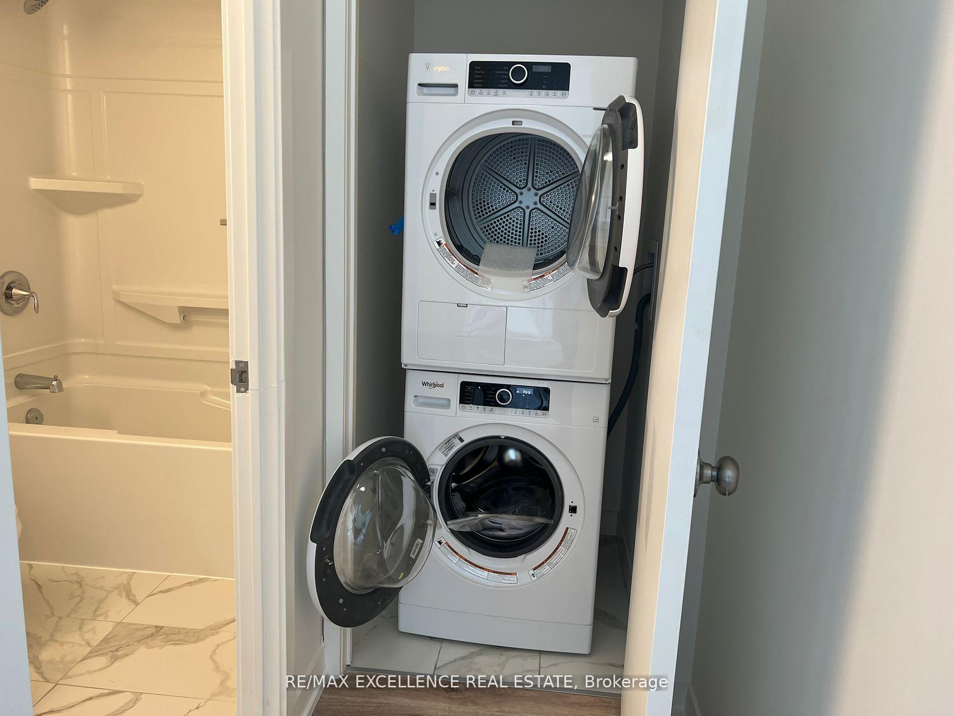 Photo 6 of Unit 3, 128 King Street N, Waterloo — HOMEH