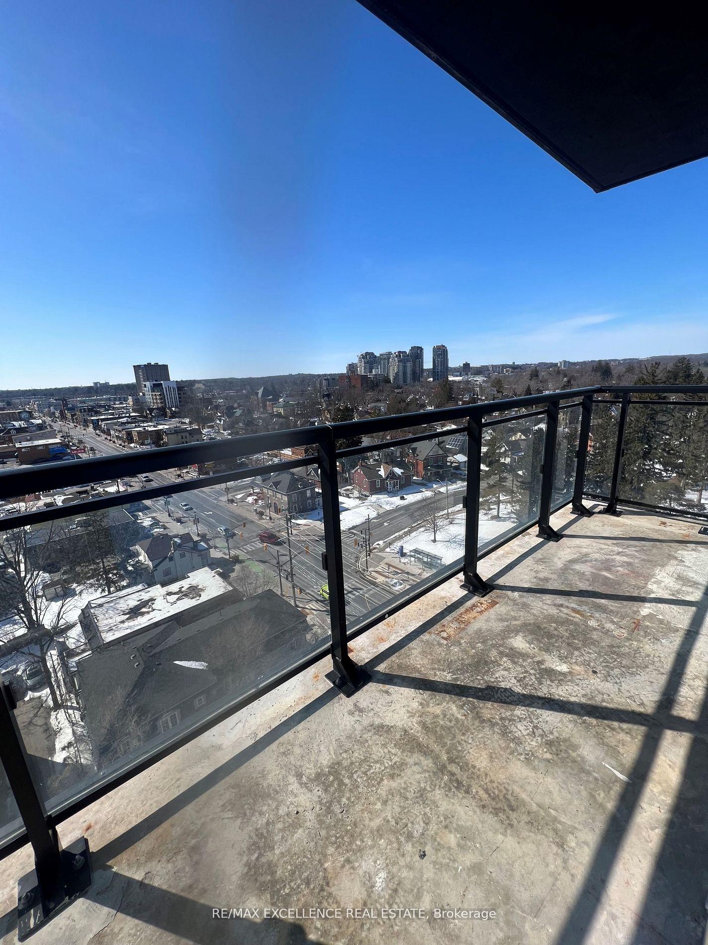 Photo 7 of Unit 3, 128 King Street N, Waterloo — HOMEH