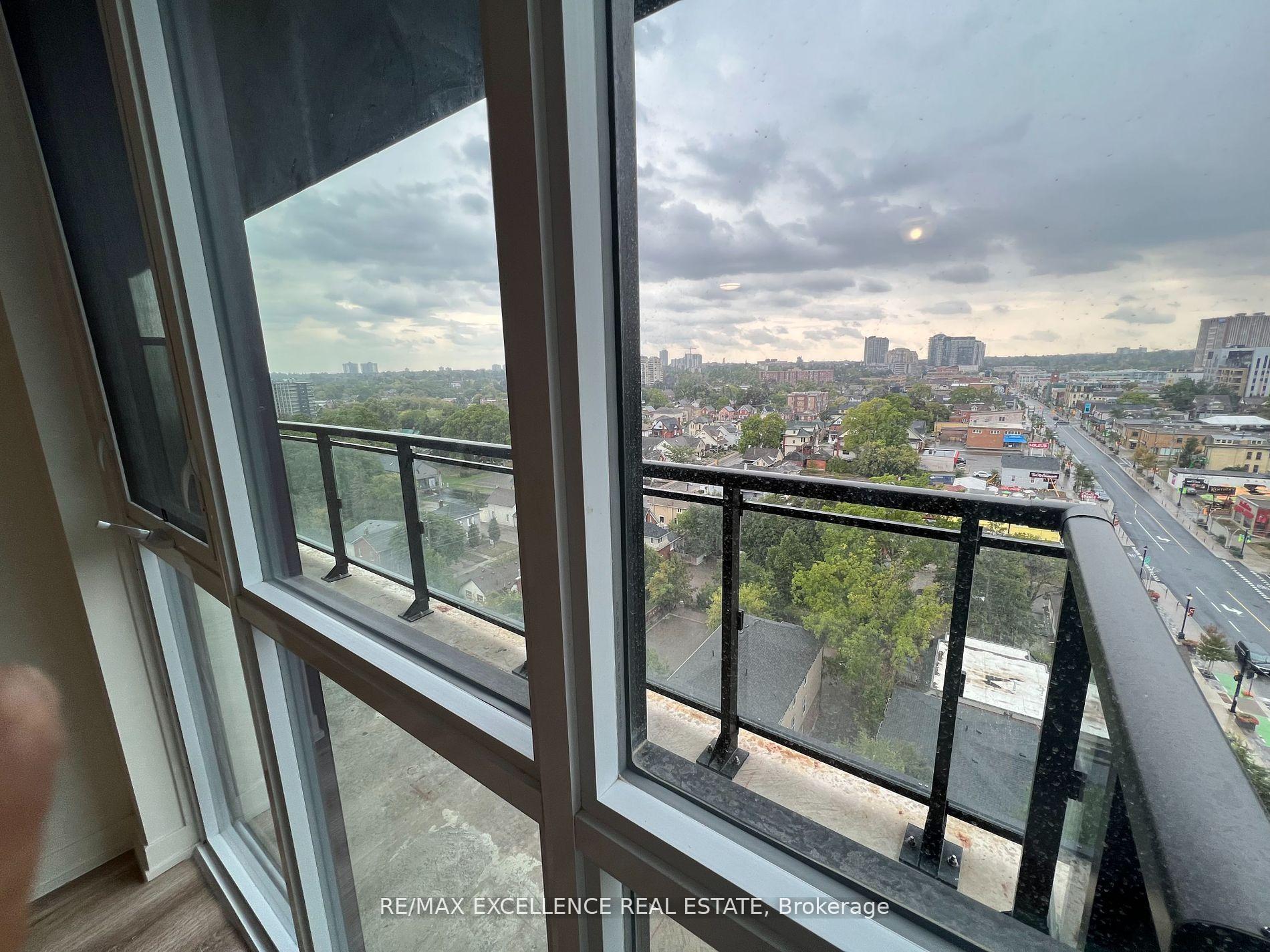 Photo 8 of Unit 3, 128 King Street N, Waterloo — HOMEH