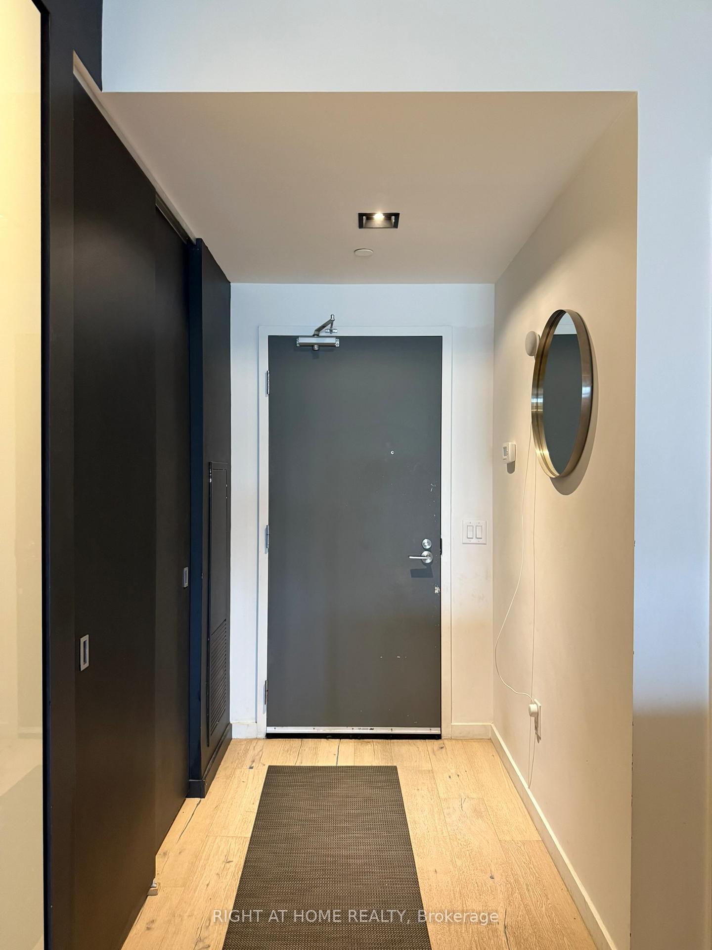 Photo 72 of Unit 809, 170 Bayview Avenue, Toronto, Waterfront Communities — HOMEH