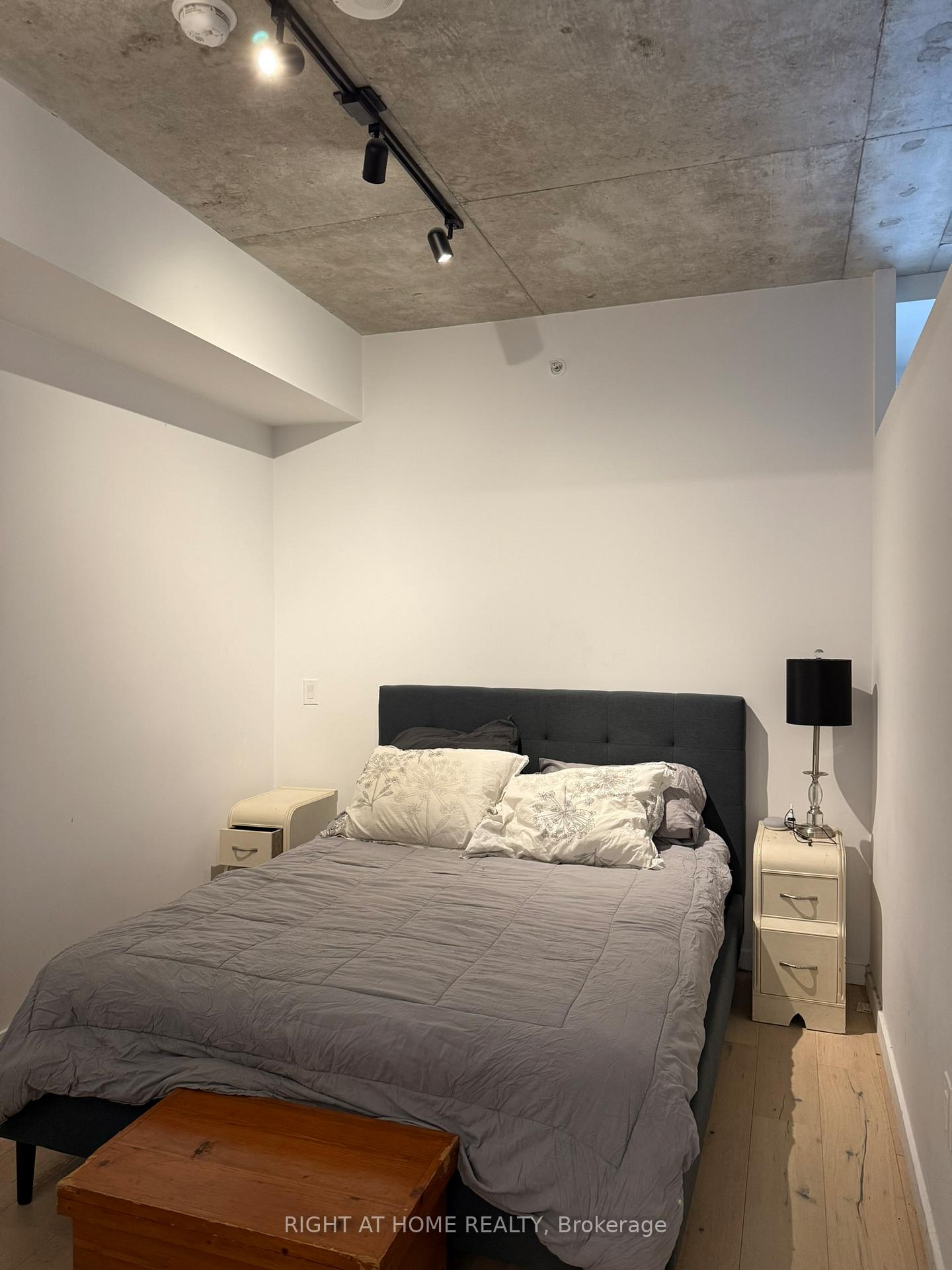 Photo 40 of Unit 809, 170 Bayview Avenue, Toronto, Waterfront Communities — HOMEH
