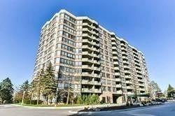 Photo 1 of Unit 1026, 25 Austin Drive, Markham, Markville — HOMEH