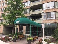 Photo 2 of Unit 1026, 25 Austin Drive, Markham, Markville — HOMEH