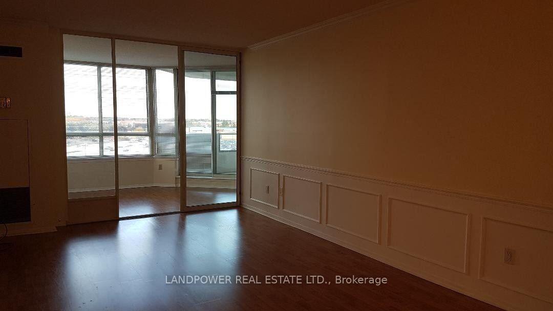 Photo 4 of Unit 1026, 25 Austin Drive, Markham, Markville — HOMEH