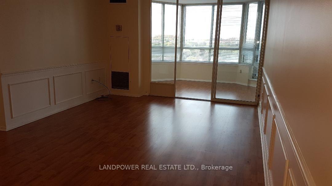 Photo 5 of Unit 1026, 25 Austin Drive, Markham, Markville — HOMEH