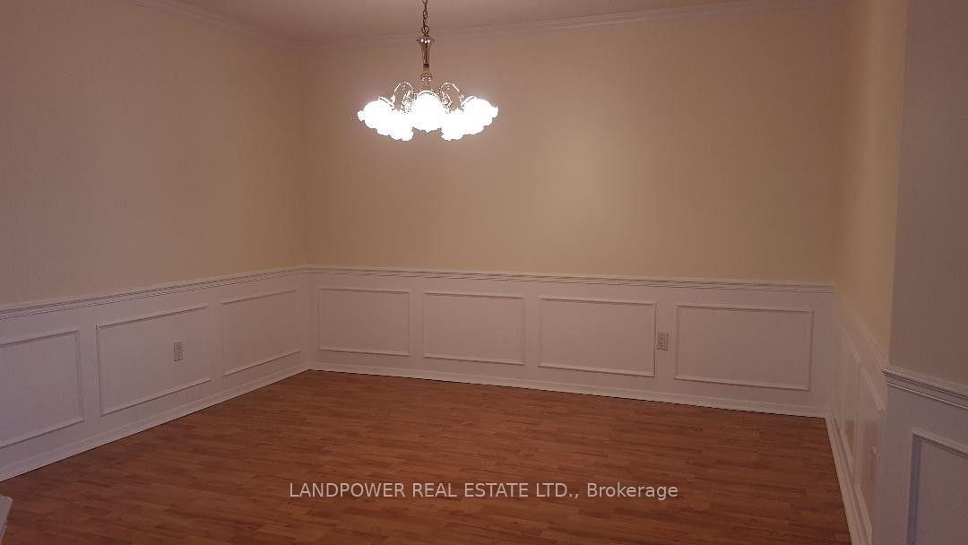 Photo 6 of Unit 1026, 25 Austin Drive, Markham, Markville — HOMEH