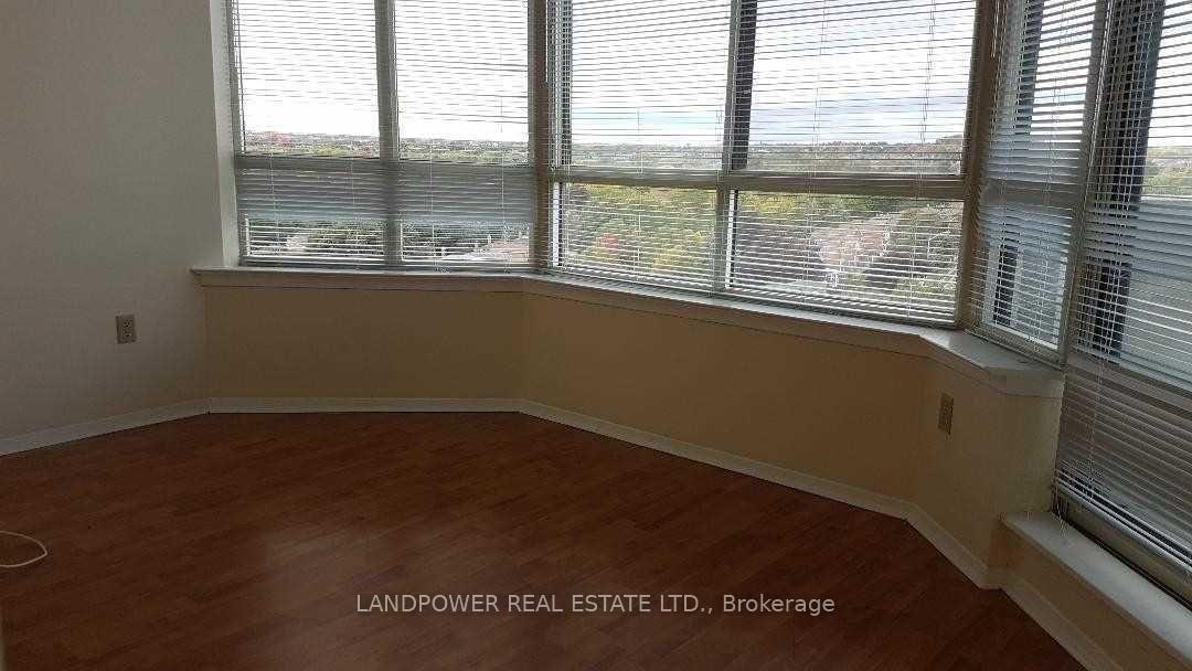 Photo 7 of Unit 1026, 25 Austin Drive, Markham, Markville — HOMEH