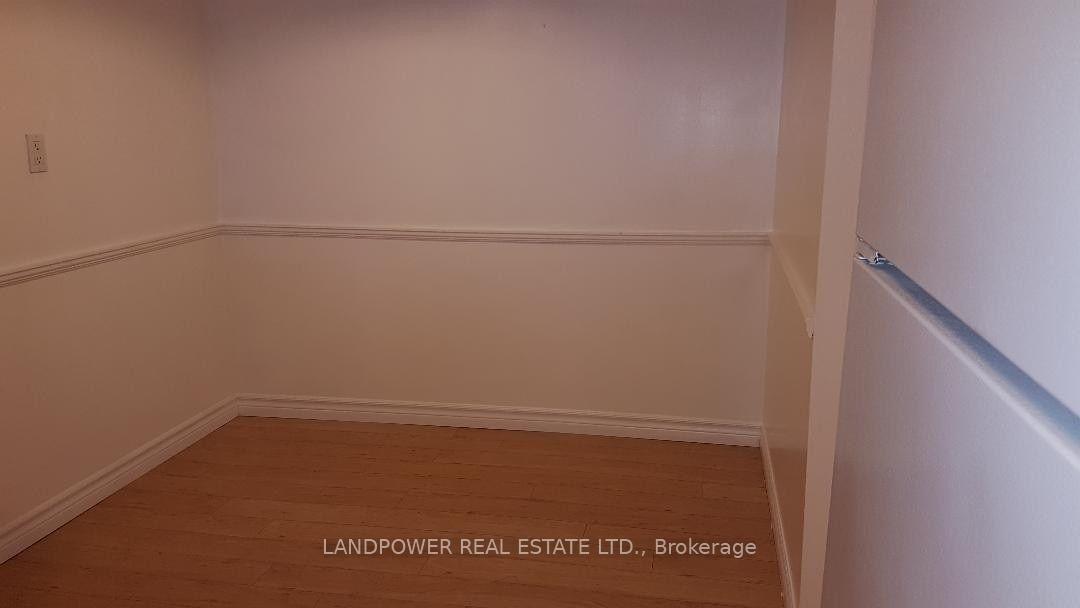 Photo 10 of Unit 1026, 25 Austin Drive, Markham, Markville — HOMEH