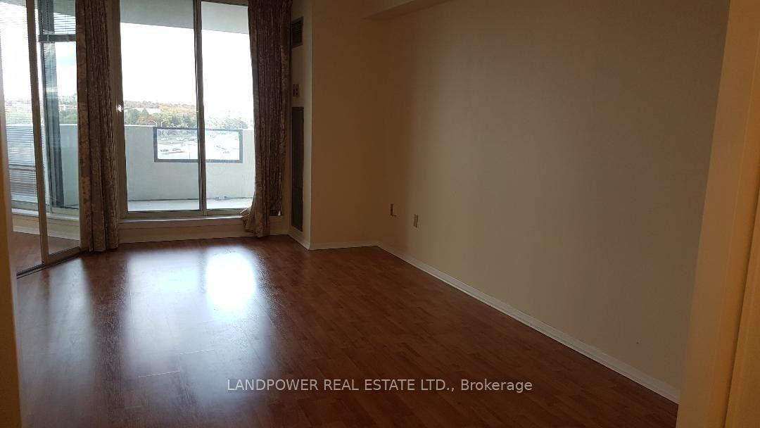 Photo 11 of Unit 1026, 25 Austin Drive, Markham, Markville — HOMEH