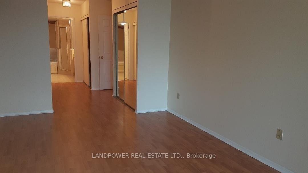 Photo 12 of Unit 1026, 25 Austin Drive, Markham, Markville — HOMEH