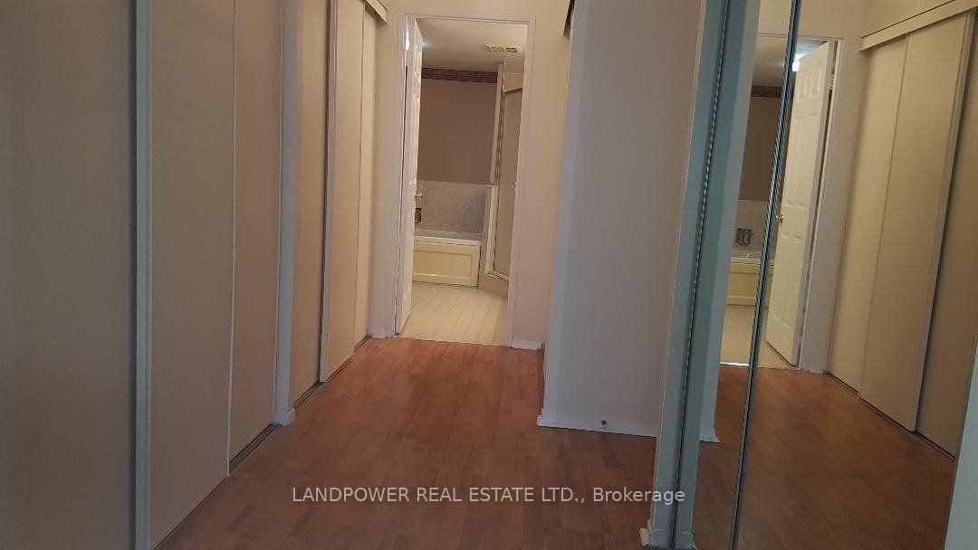 Photo 13 of Unit 1026, 25 Austin Drive, Markham, Markville — HOMEH