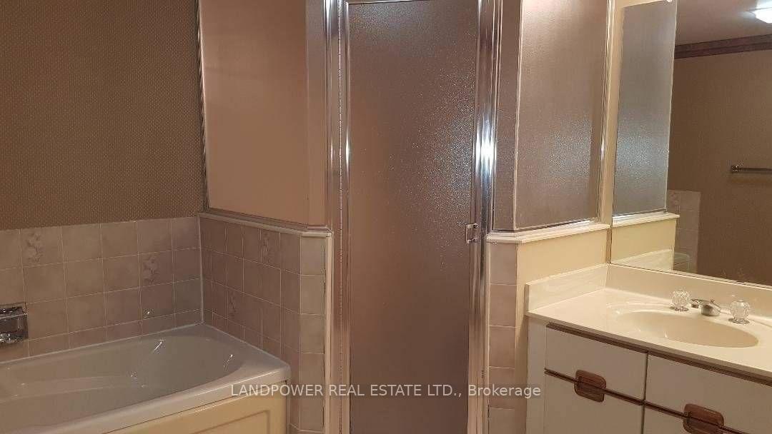 Photo 14 of Unit 1026, 25 Austin Drive, Markham, Markville — HOMEH