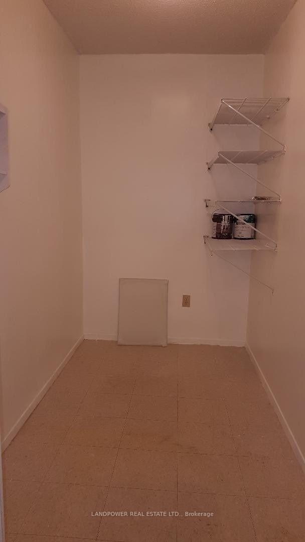 Photo 18 of Unit 1026, 25 Austin Drive, Markham, Markville — HOMEH
