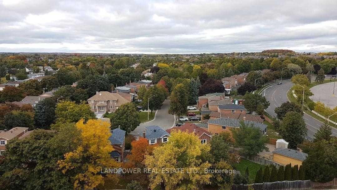 Photo 20 of Unit 1026, 25 Austin Drive, Markham, Markville — HOMEH