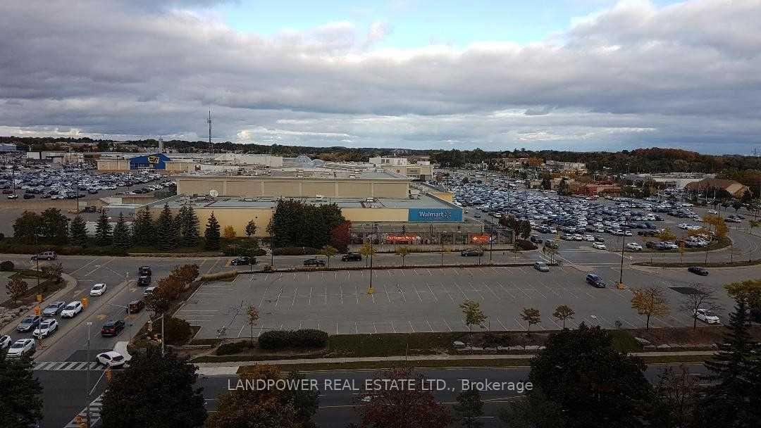 Photo 21 of Unit 1026, 25 Austin Drive, Markham, Markville — HOMEH