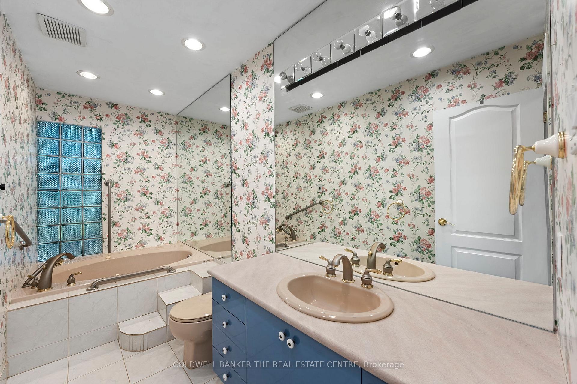 Photo 16 of 1705 Concession 8 Road, Brock, Rural Brock — HOMEH