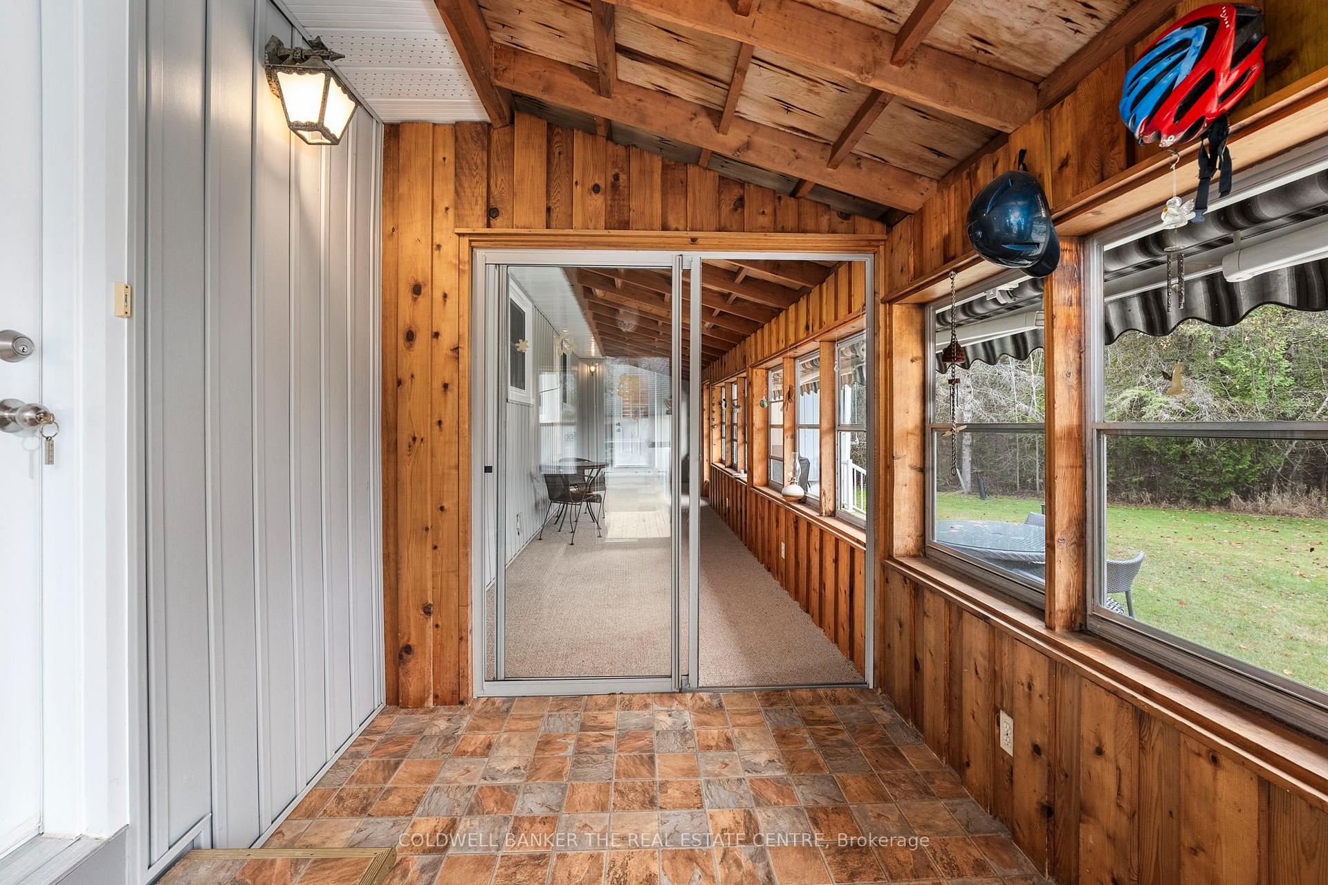 Photo 30 of 1705 Concession 8 Road, Brock, Rural Brock — HOMEH