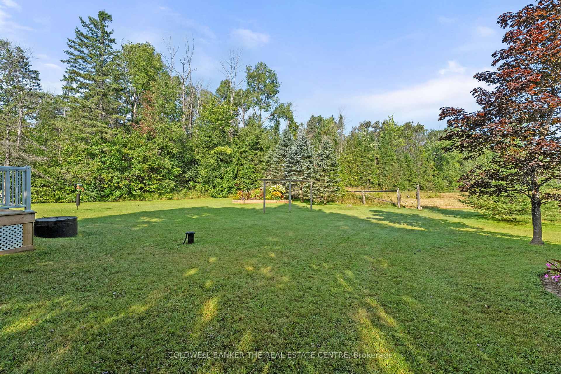 Photo 43 of 1705 Concession 8 Road, Brock, Rural Brock — HOMEH