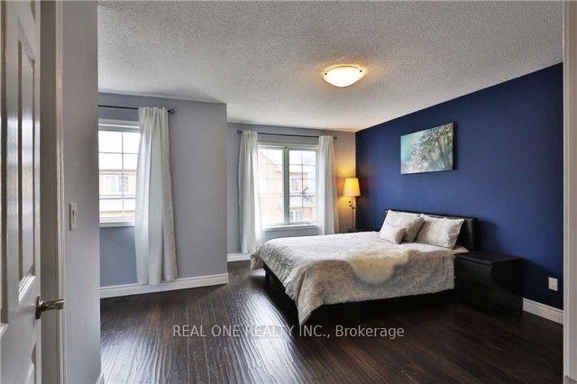 Photo 17 of Unit 25, 10 Cox Boulevard, Markham, Unionville — HOMEH
