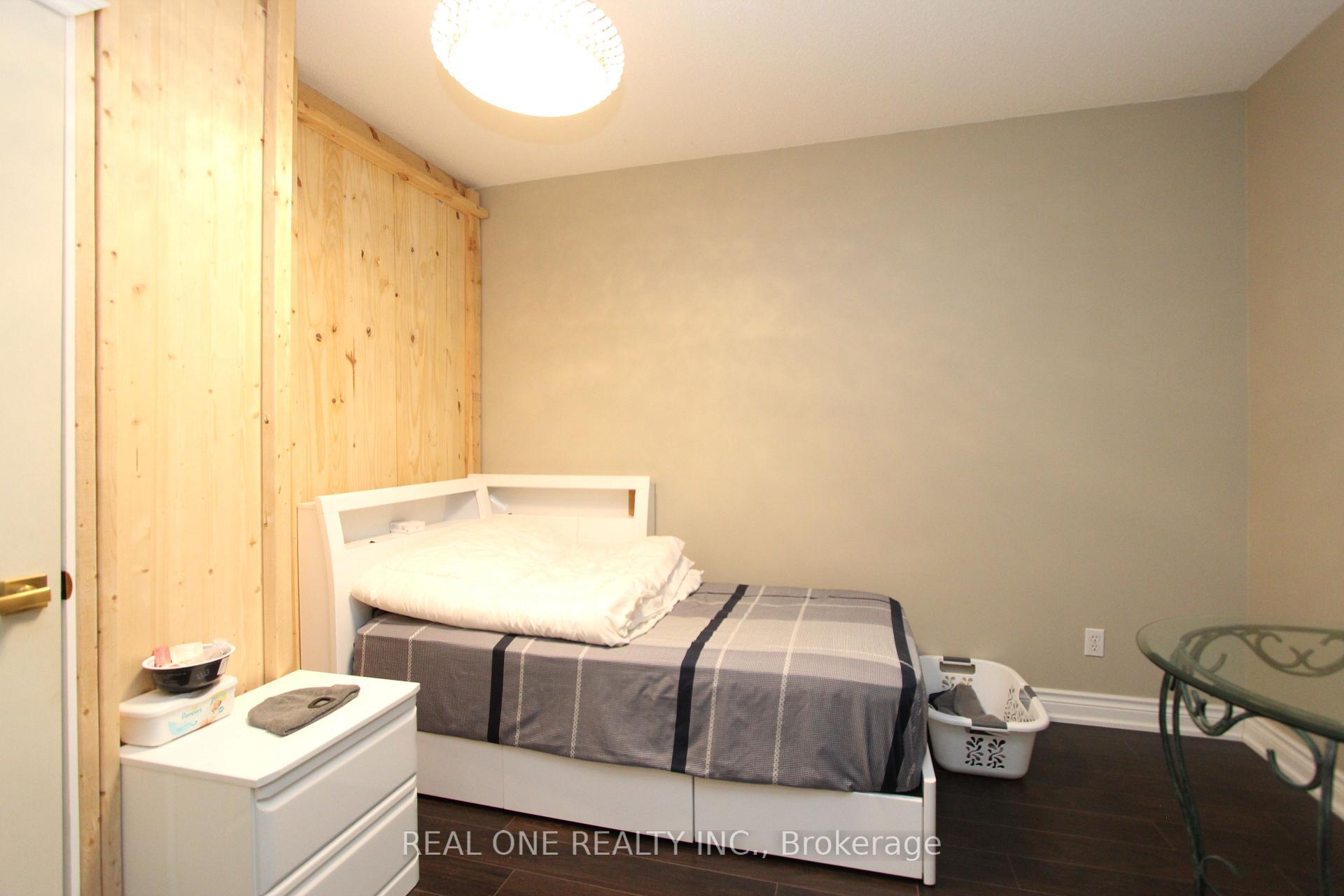 Photo 22 of Unit 25, 10 Cox Boulevard, Markham, Unionville — HOMEH