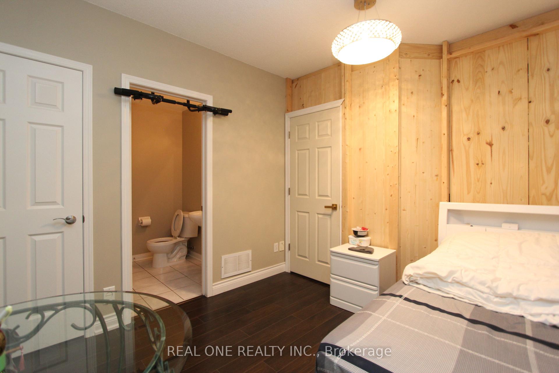 Photo 23 of Unit 25, 10 Cox Boulevard, Markham, Unionville — HOMEH