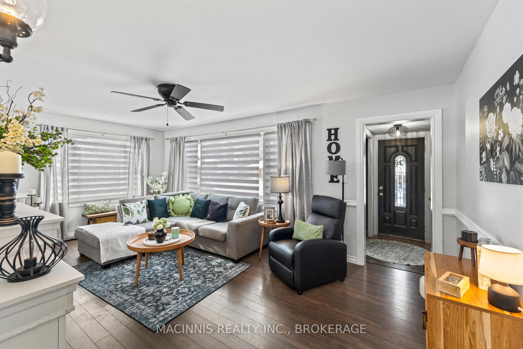 Photo 6 of 6196 Lakeview Drive, Frontenac, Frontenac South — HOMEH