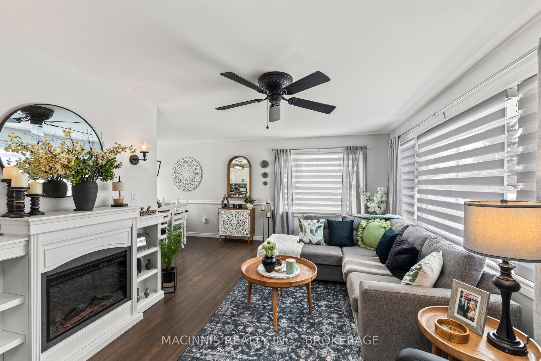 Photo 7 of 6196 Lakeview Drive, Frontenac, Frontenac South — HOMEH