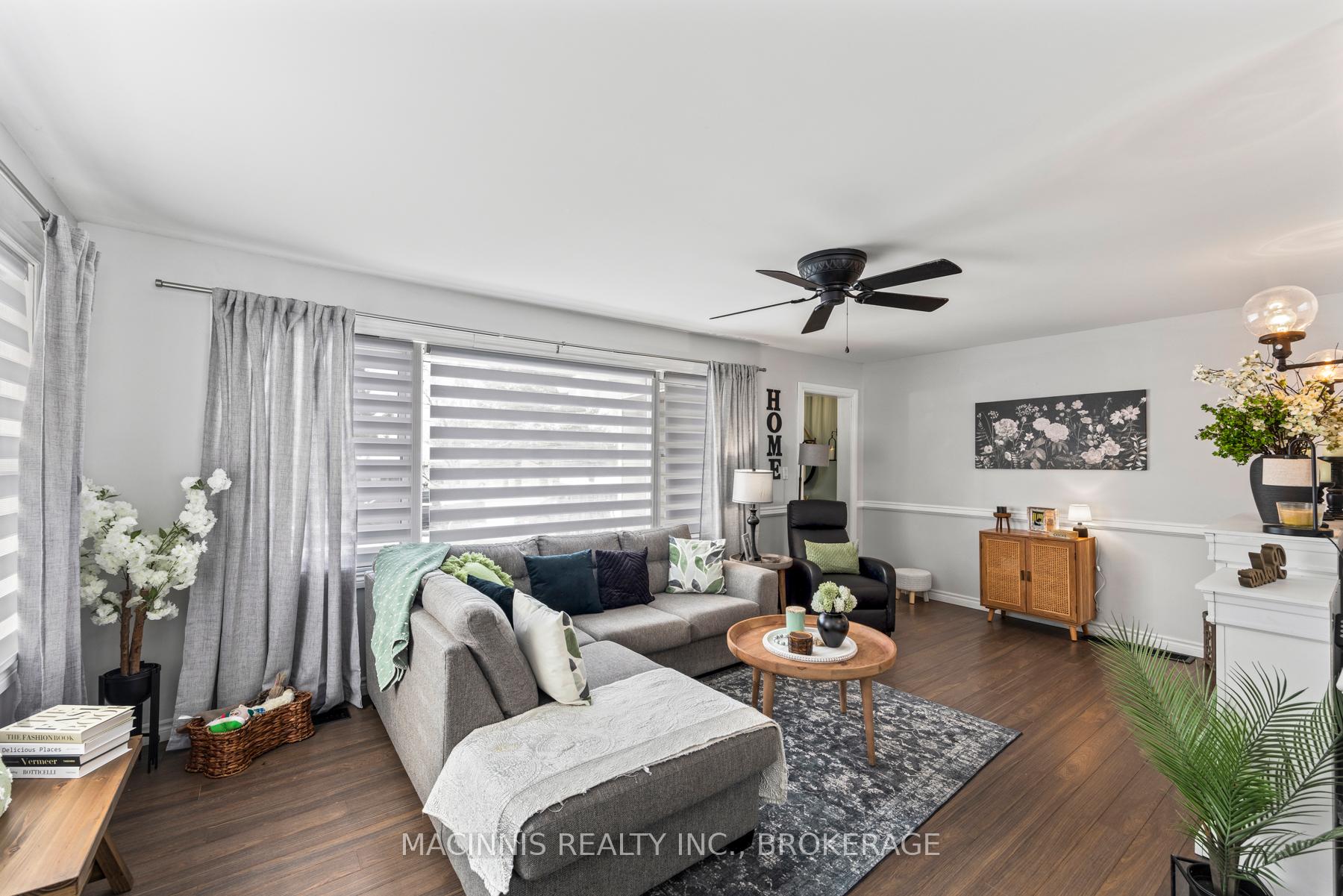 Photo 8 of 6196 Lakeview Drive, Frontenac, Frontenac South — HOMEH