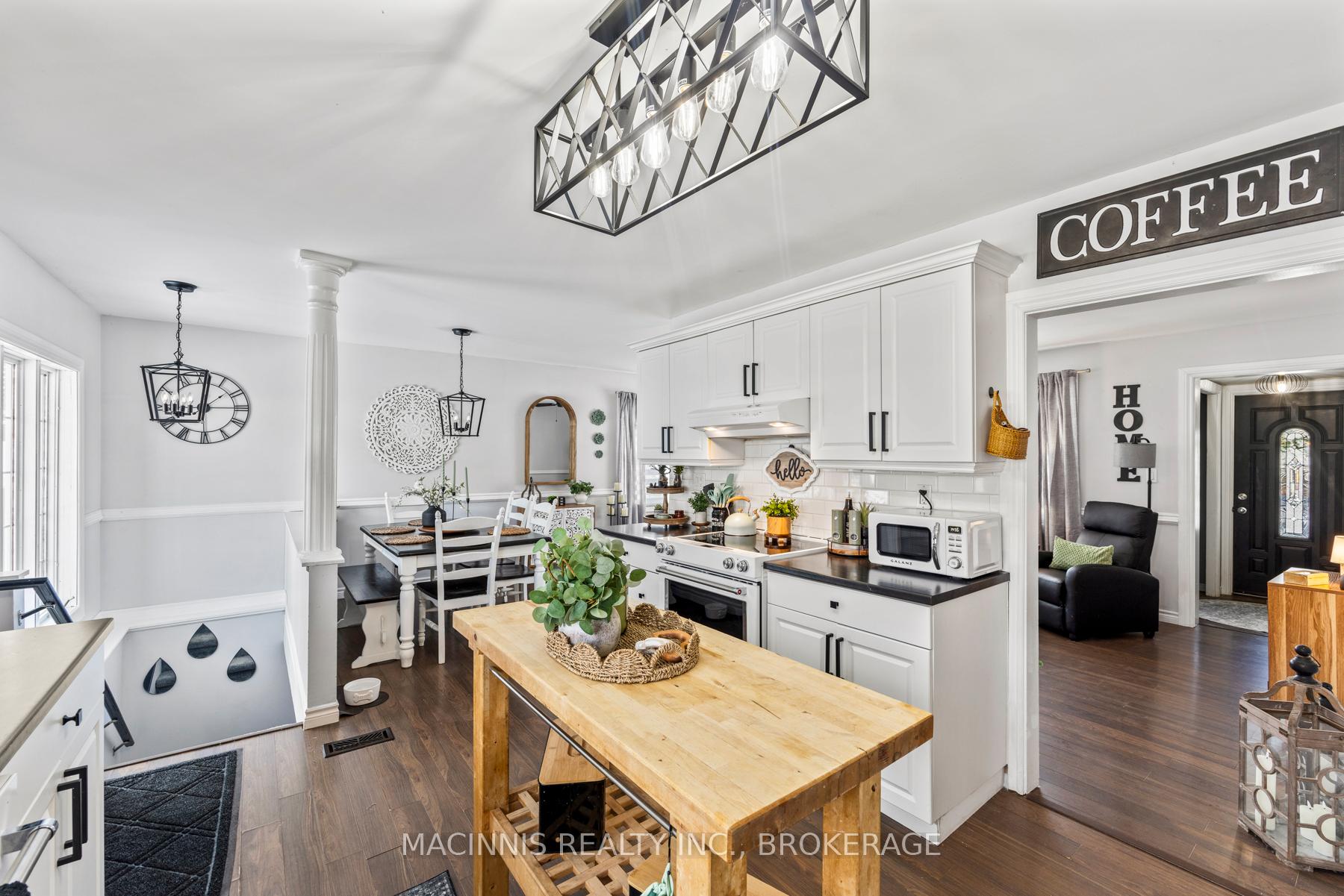 Photo 14 of 6196 Lakeview Drive, Frontenac, Frontenac South — HOMEH