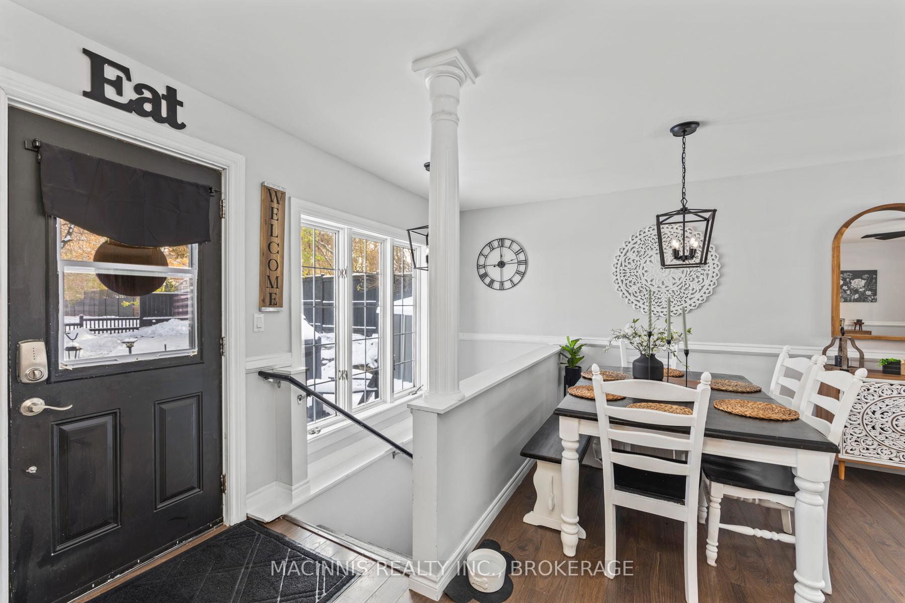 Photo 15 of 6196 Lakeview Drive, Frontenac, Frontenac South — HOMEH