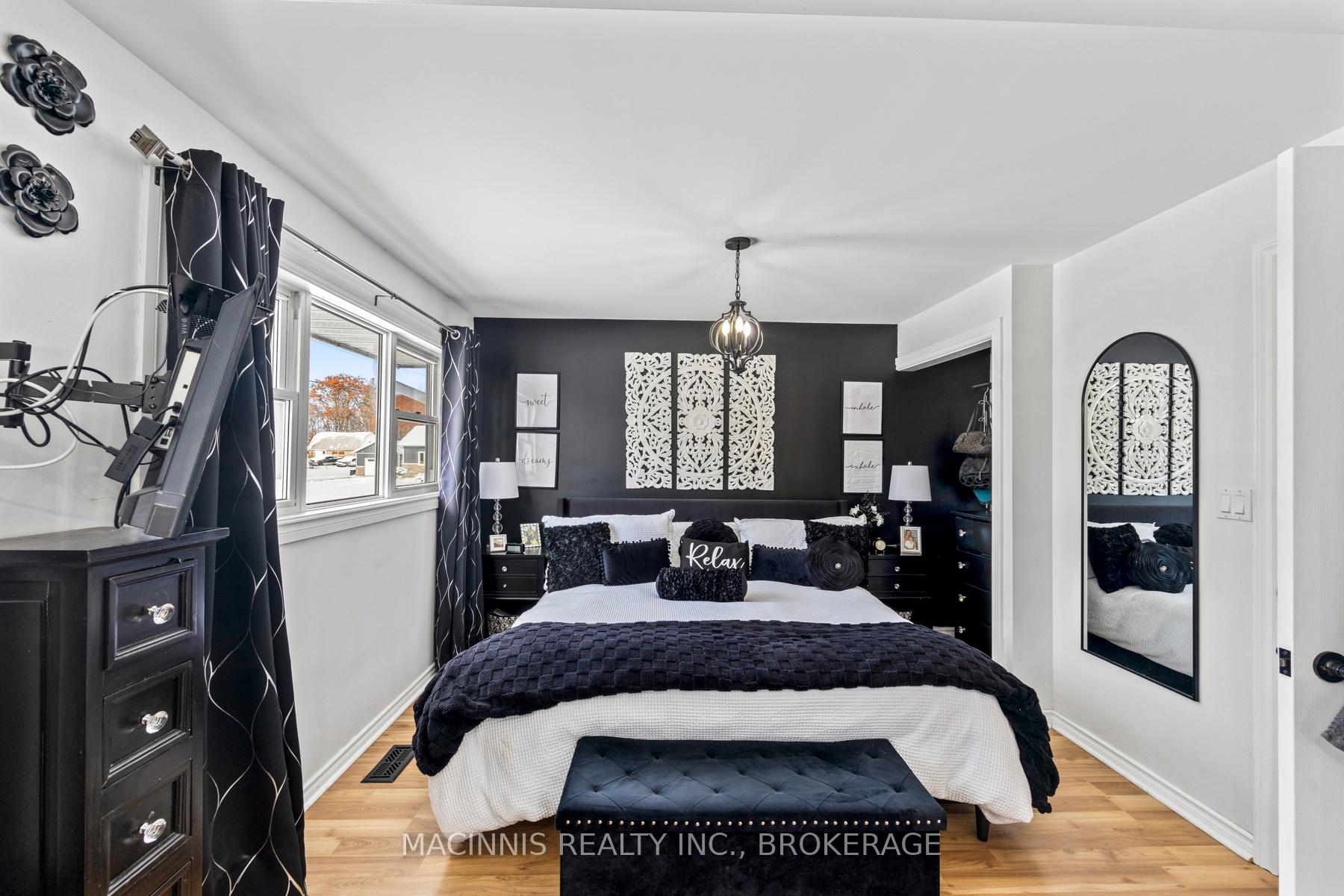 Photo 17 of 6196 Lakeview Drive, Frontenac, Frontenac South — HOMEH