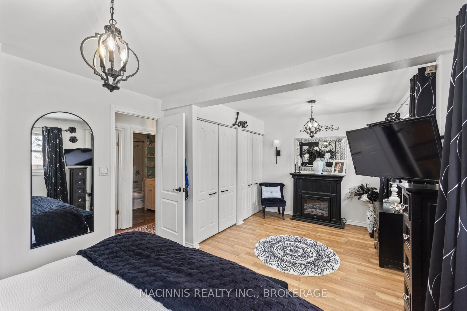 Photo 18 of 6196 Lakeview Drive, Frontenac, Frontenac South — HOMEH