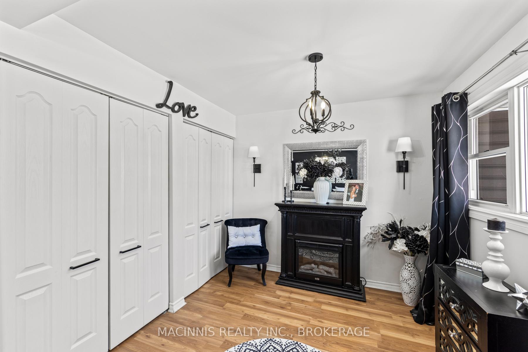 Photo 19 of 6196 Lakeview Drive, Frontenac, Frontenac South — HOMEH