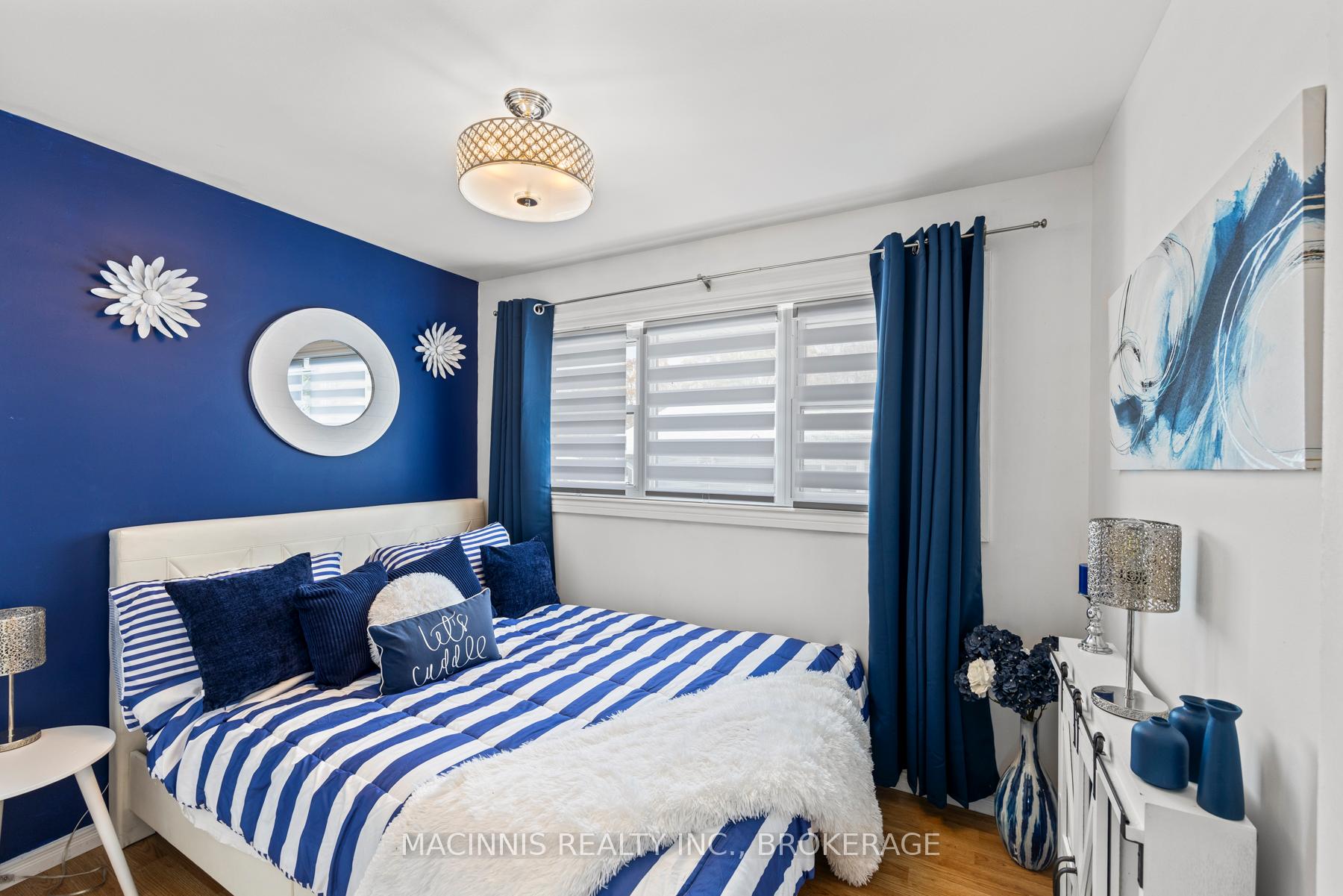 Photo 20 of 6196 Lakeview Drive, Frontenac, Frontenac South — HOMEH