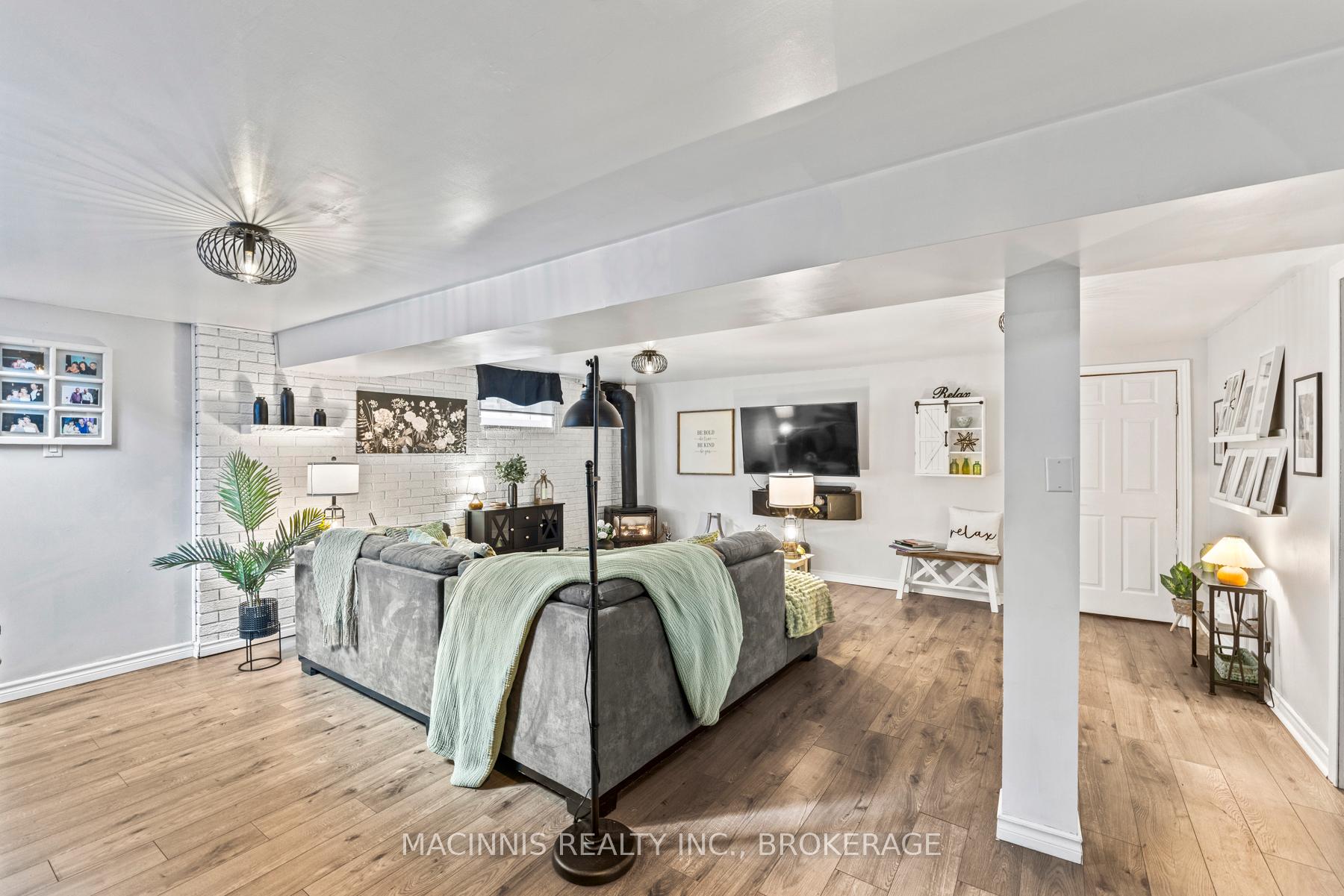 Photo 24 of 6196 Lakeview Drive, Frontenac, Frontenac South — HOMEH