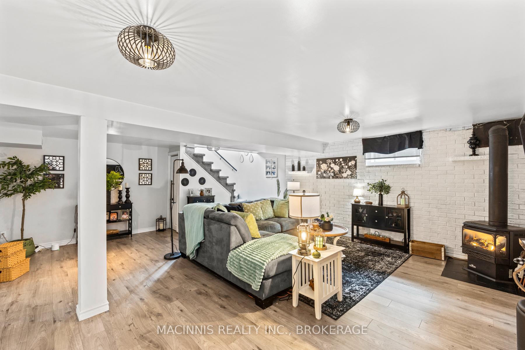 Photo 27 of 6196 Lakeview Drive, Frontenac, Frontenac South — HOMEH